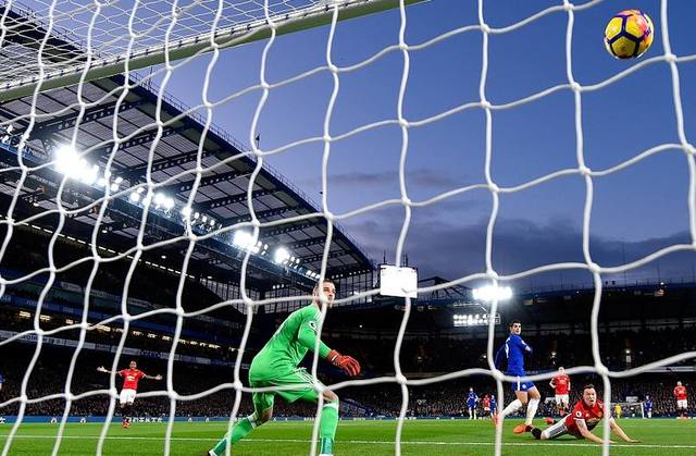 关于法兰克福今晨防线松动，志在NBA常规赛名次提升，媒体盛赞，阵容厚度经受考验的信息