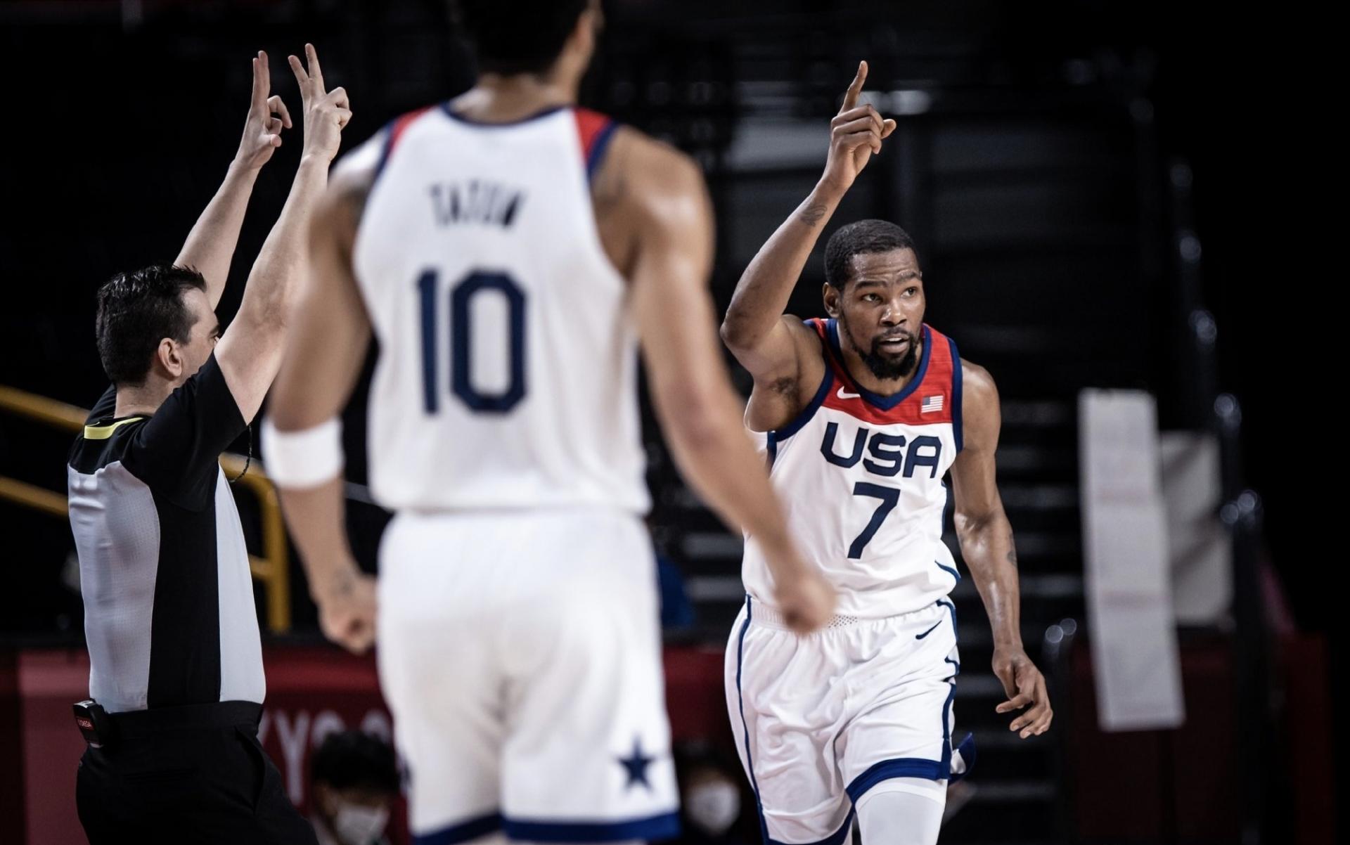 关于法兰克福今晨防线松动，志在NBA常规赛名次提升，媒体盛赞，阵容厚度经受考验的信息