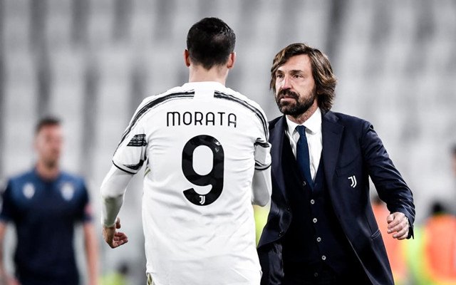 威斯康星大学密尔沃基分校世界排名 威斯康星大学密尔沃基分校世界排名