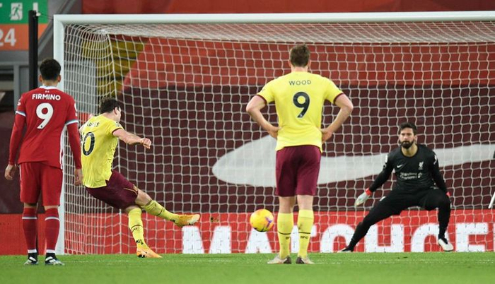 威斯康星大学密尔沃基分校世界排名 威斯康星大学密尔沃基分校世界排名