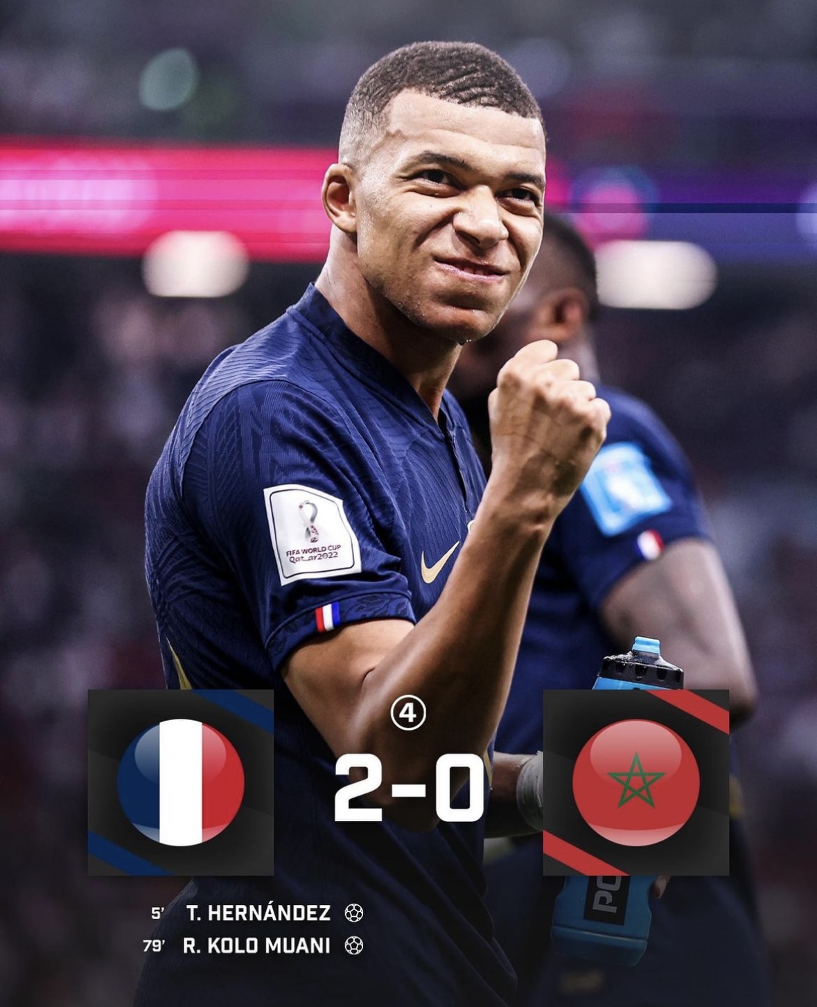 今夜国王杯焦点战;里尔再遭质疑;目标明确;阵容厚度经受考验(经受住来自什么等方面的风险挑战考验) 今夜国王杯焦点战;里尔再遭质疑;目标明确;阵容厚度经受考验(经受住来自什么等方面的风险挑战考验)