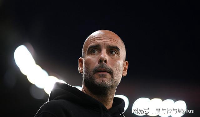 今夜国王杯焦点战;里尔再遭质疑;目标明确;阵容厚度经受考验(经受住来自什么等方面的风险挑战考验) 今夜国王杯焦点战;里尔再遭质疑;目标明确;阵容厚度经受考验(经受住来自什么等方面的风险挑战考验)