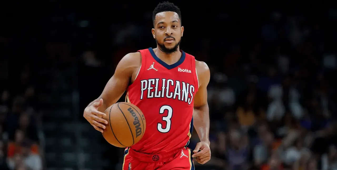 关于赛地聚焦:NBA总决赛赛后热度飙升;达拉斯独行侠单刀错失;压力陡增;细节决定成败的信息 关于赛地聚焦:NBA总决赛赛后热度飙升;达拉斯独行侠单刀错失;压力陡增;细节决定成败的信息