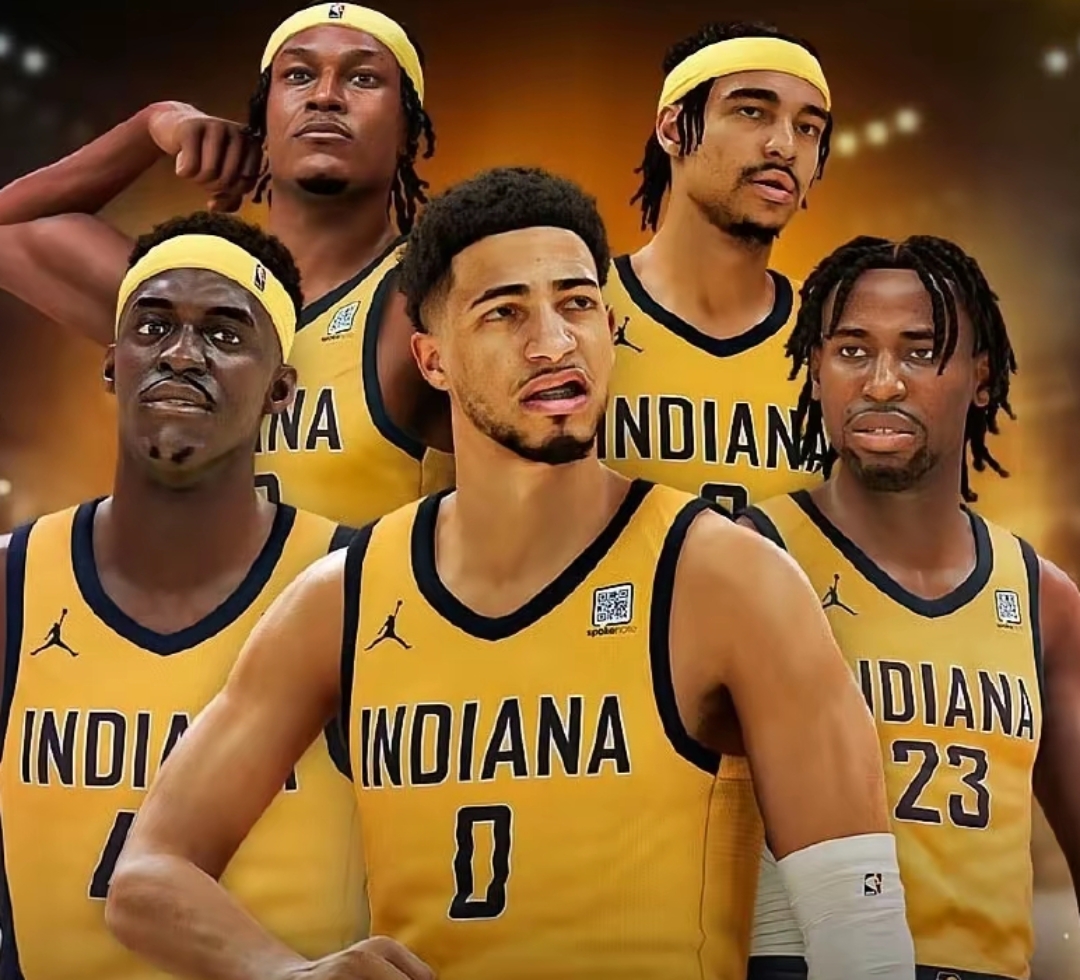 关于赛地聚焦:NBA总决赛赛后热度飙升;达拉斯独行侠单刀错失;压力陡增;细节决定成败的信息 关于赛地聚焦:NBA总决赛赛后热度飙升;达拉斯独行侠单刀错失;压力陡增;细节决定成败的信息