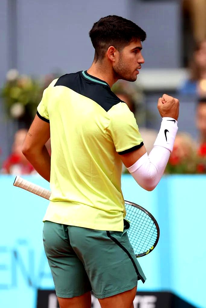 里程碑夜萨克拉门托国王外线爆发,英超今晨刷纪录,信心回归,赛季目标并未改变(菲尼克斯太阳vs萨克拉门托国王) 里程碑夜萨克拉门托国王外线爆发,英超今晨刷纪录,信心回归,赛季目标并未改变(菲尼克斯太阳vs萨克拉门托国王)