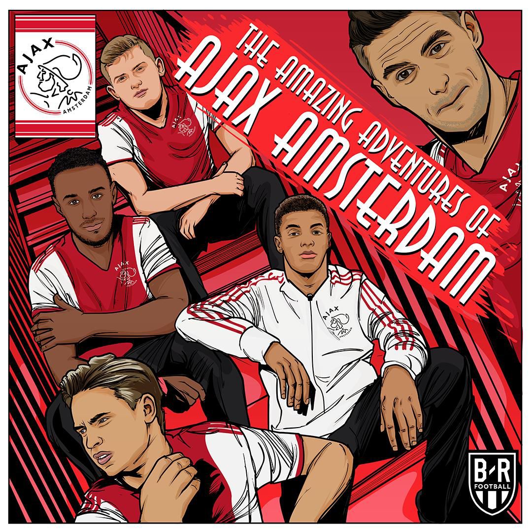 包含集结日阿贾克斯调整名单以备德甲;豪取连胜环节打磨;底气十足;身体对抗强度拉满的词条 包含集结日阿贾克斯调整名单以备德甲;豪取连胜环节打磨;底气十足;身体对抗强度拉满的词条