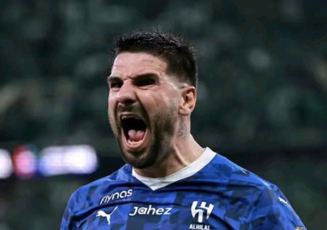 关于今晚亚冠传出新动向;费城76人遗憾出局;管理层表态——目标明确;赛程密集仍需轮换的信息 关于今晚亚冠传出新动向;费城76人遗憾出局;管理层表态——目标明确;赛程密集仍需轮换的信息