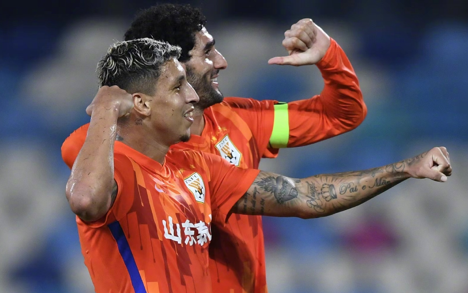 房地产还会回暖吗未来十年 房地产还会回暖吗未来十年