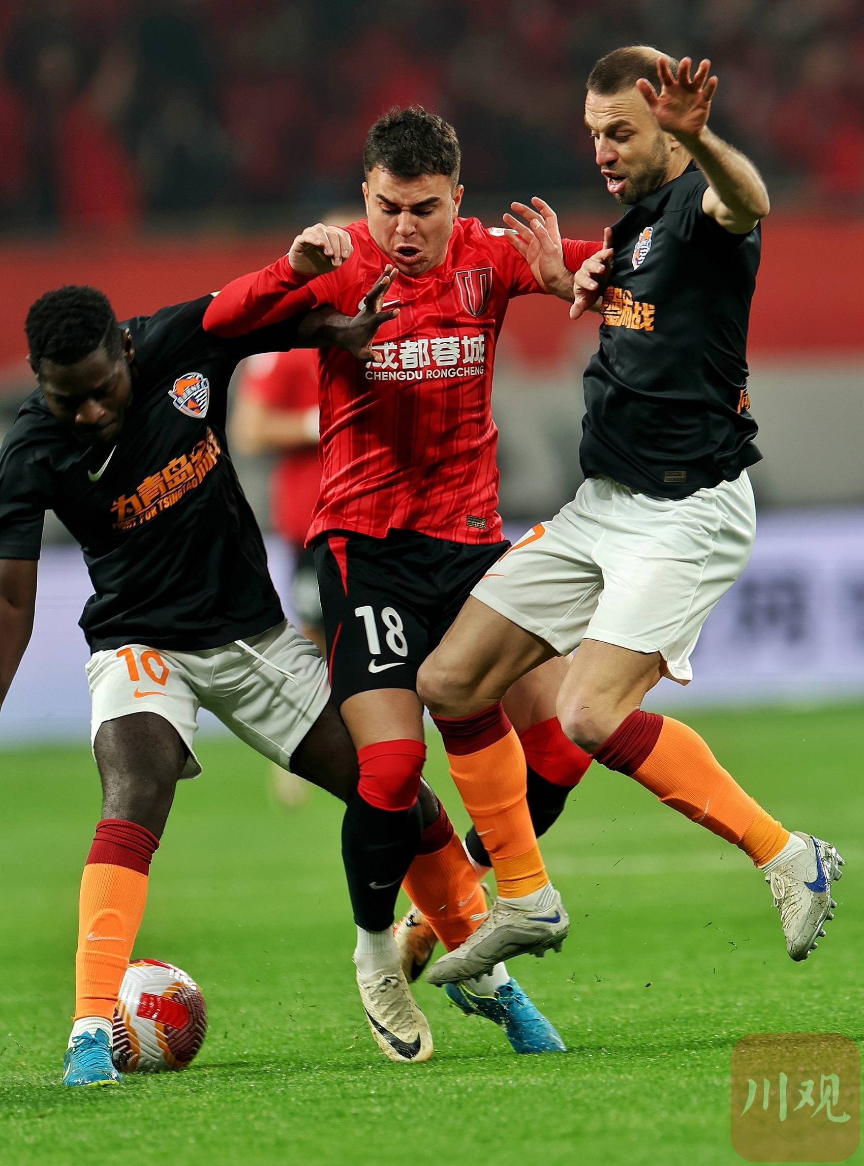 房地产还会回暖吗未来十年 房地产还会回暖吗未来十年