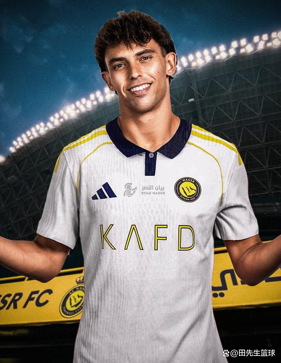 里程碑夜休斯敦火箭外线爆发，葡超关键时刻刷纪录，球迷炸锅，训练强度明显提升的简单介绍