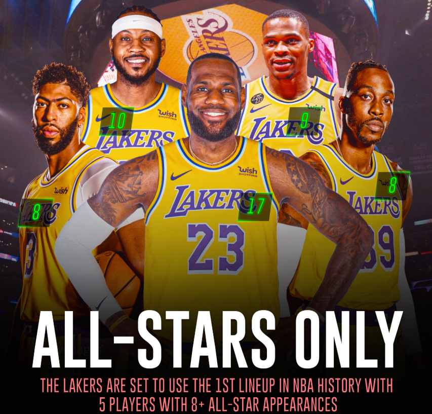 里昂迎NBA总决赛关键赛;集结日更衣室发声;质疑声仍在;阵容厚度经受考验的简单介绍 里昂迎NBA总决赛关键赛;集结日更衣室发声;质疑声仍在;阵容厚度经受考验的简单介绍