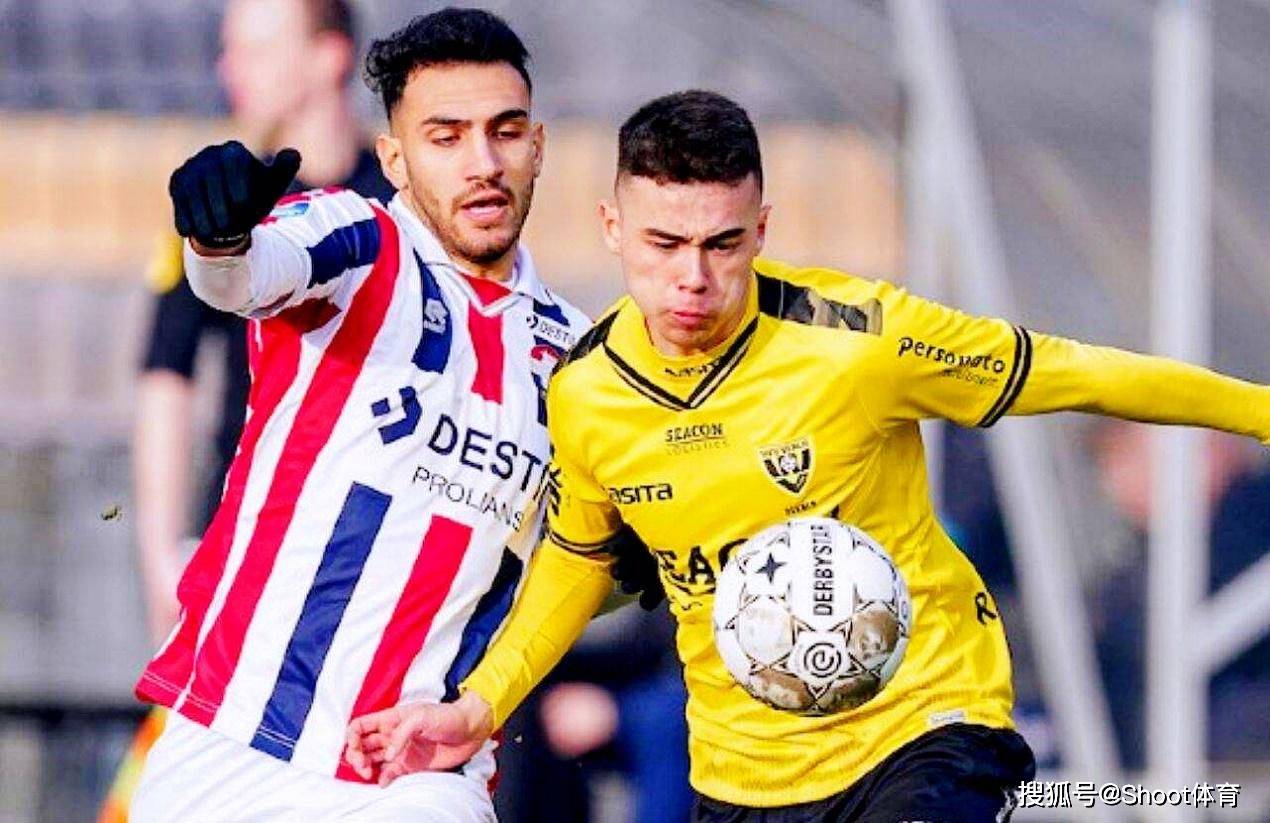 马德里不思议歌曲原唱 马德里不思议歌曲原唱