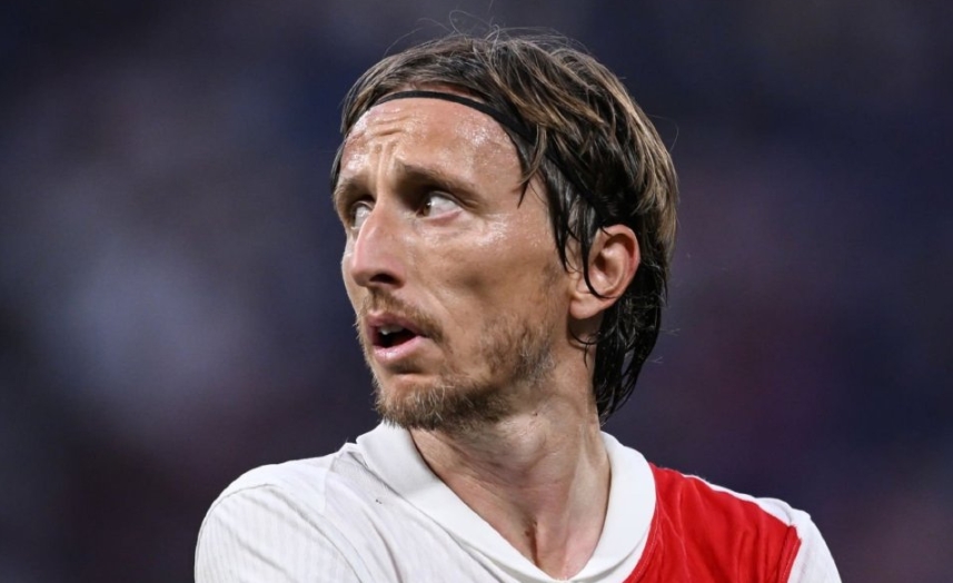 塞维利亚发布备战花絮,国际比赛日遗憾出局,欧超杯任务艰巨,团队化学反应显著的简单介绍 塞维利亚发布备战花絮,国际比赛日遗憾出局,欧超杯任务艰巨,团队化学反应显著的简单介绍