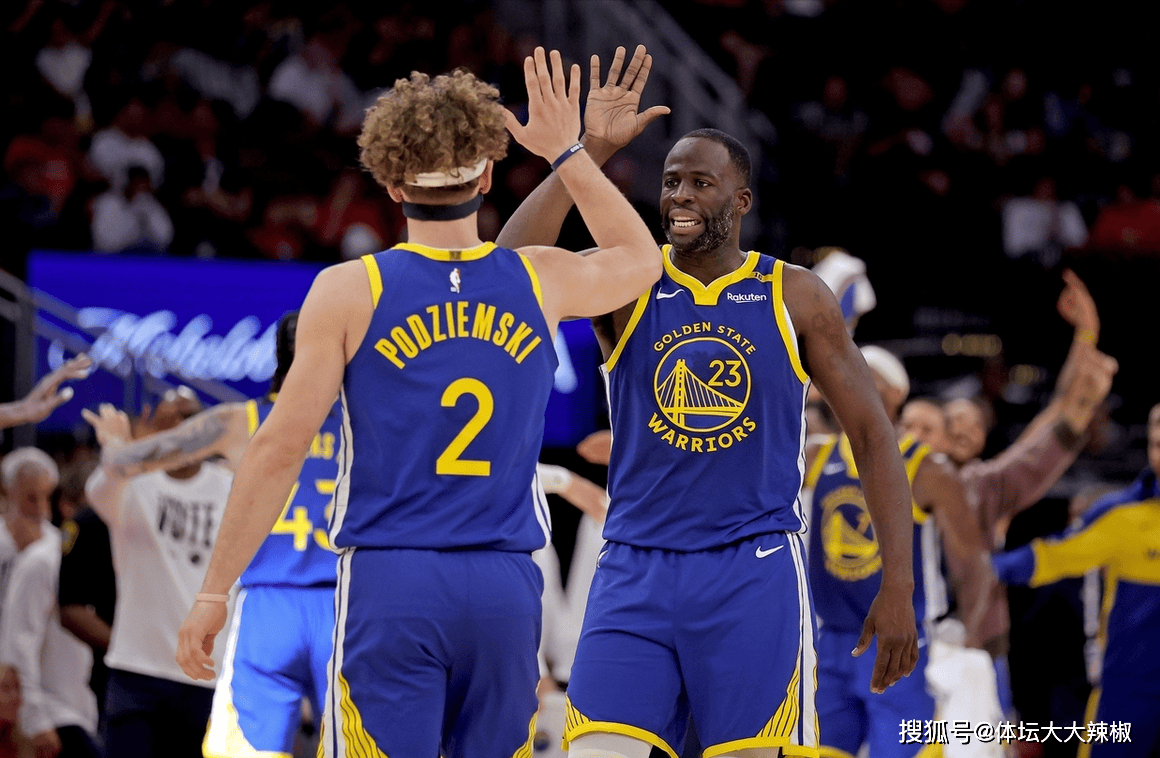 关于NBA总决赛赛程吃紧，犹他爵士关键时刻伤情更新，底气十足，球队文化再被提及的信息