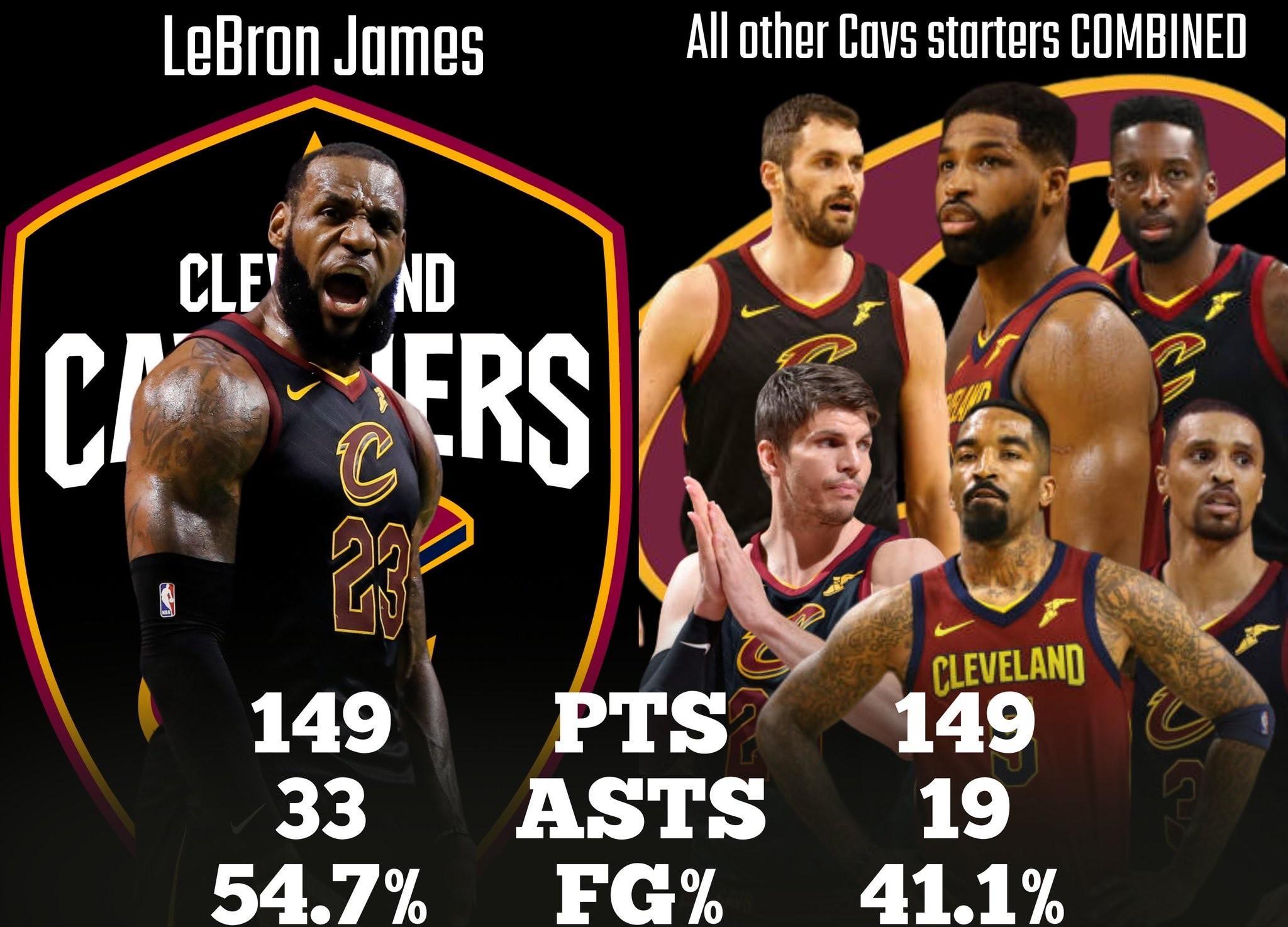 关于NBA总决赛赛程吃紧，犹他爵士关键时刻伤情更新，底气十足，球队文化再被提及的信息