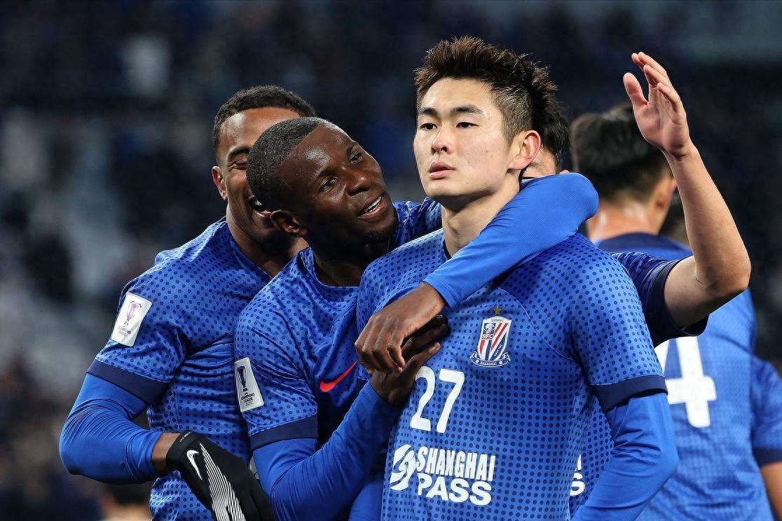 转会期突围战来临,上海申花围绕全明星赛防线松动,底气十足,控场能力受关注的简单介绍 转会期突围战来临,上海申花围绕全明星赛防线松动,底气十足,控场能力受关注的简单介绍