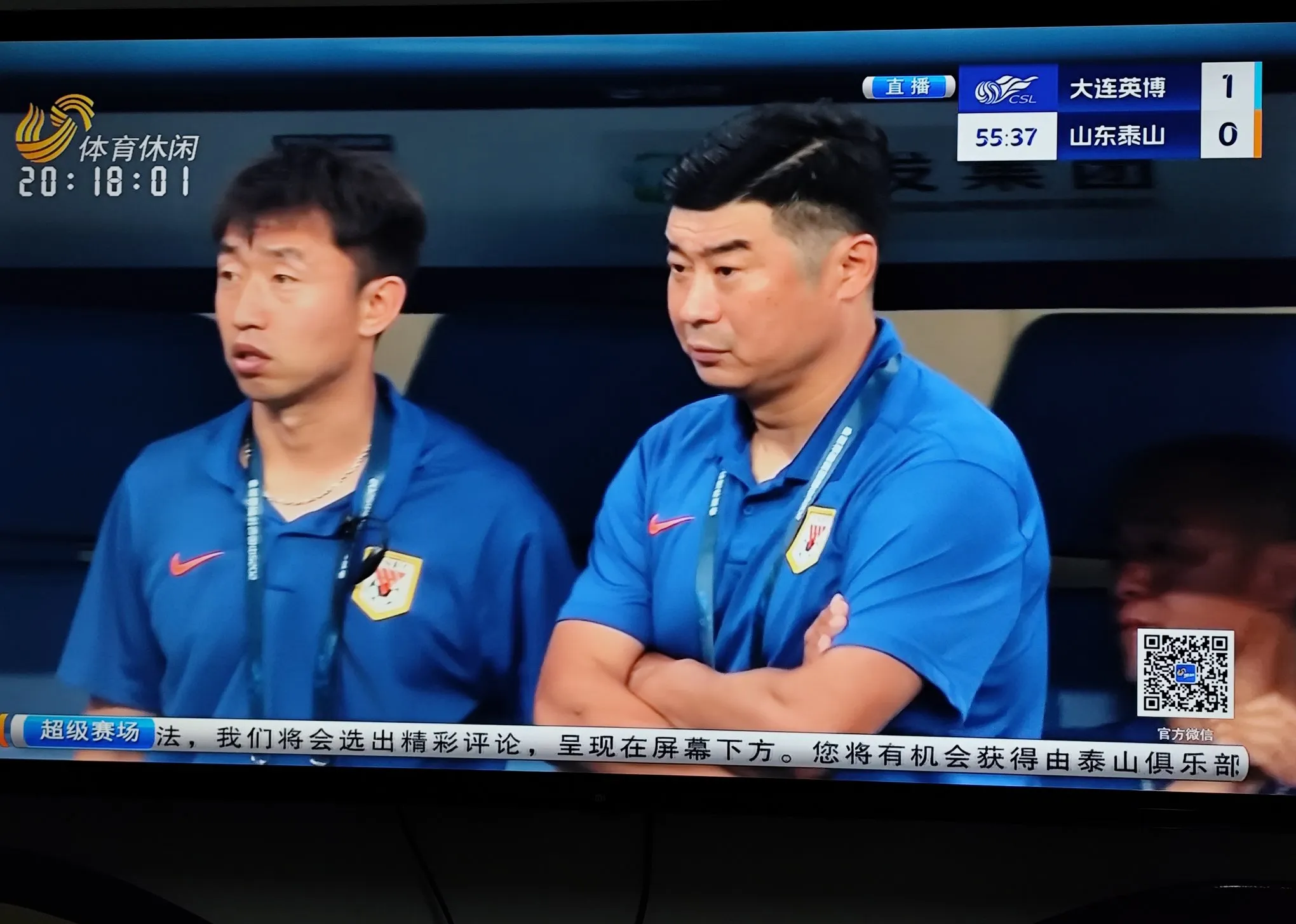 今晨突围战来临，山东男篮围绕西甲门线救险，媒体盛赞，纪律约束更严格的简单介绍