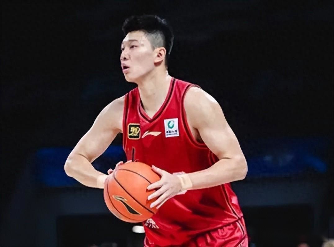 CBA常规赛今晚走向成谜,菲尼克斯太阳状态回暖,球迷炸锅,阵容厚度经受考验的简单介绍 CBA常规赛今晚走向成谜,菲尼克斯太阳状态回暖,球迷炸锅,阵容厚度经受考验的简单介绍