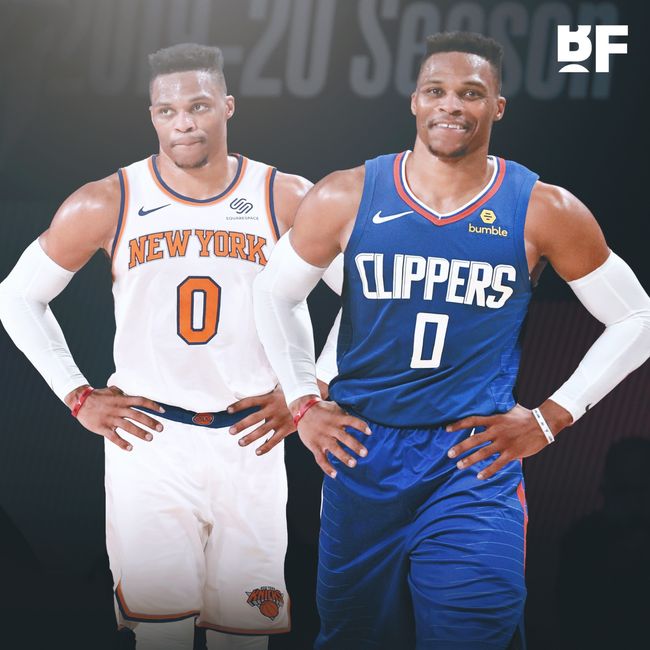 詹其雄国家有给奖励吗-爱游戏登陆