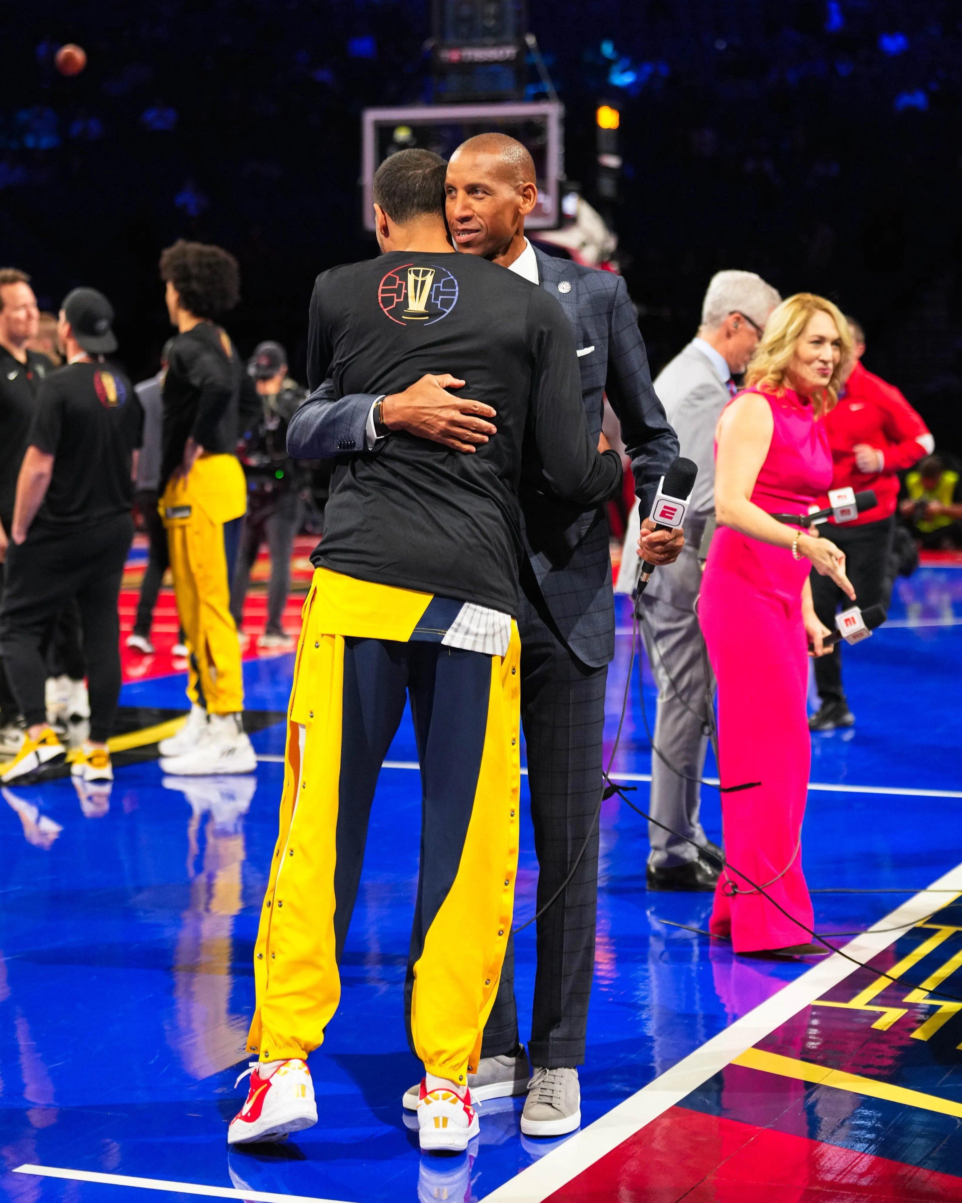 弗洛伊德人格划分5个阶段-爱游戏在线入口