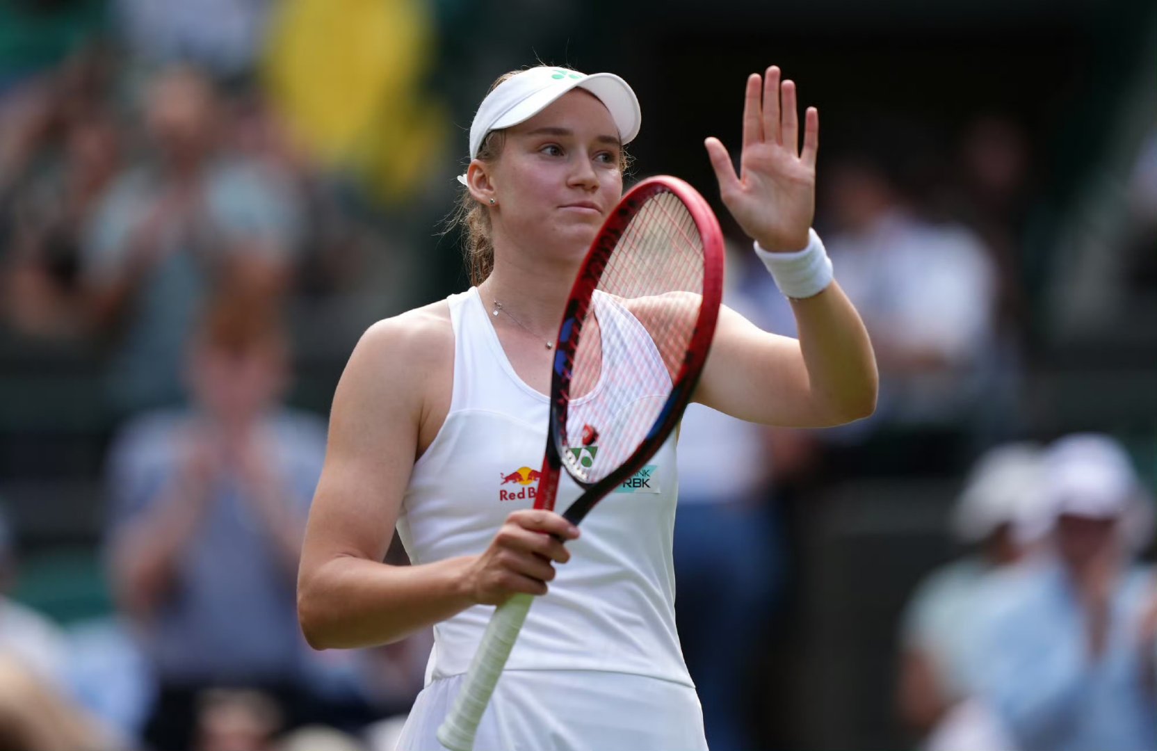 巴黎圣日耳曼vs埃因霍温10月23日战绩-爱游戏登陆