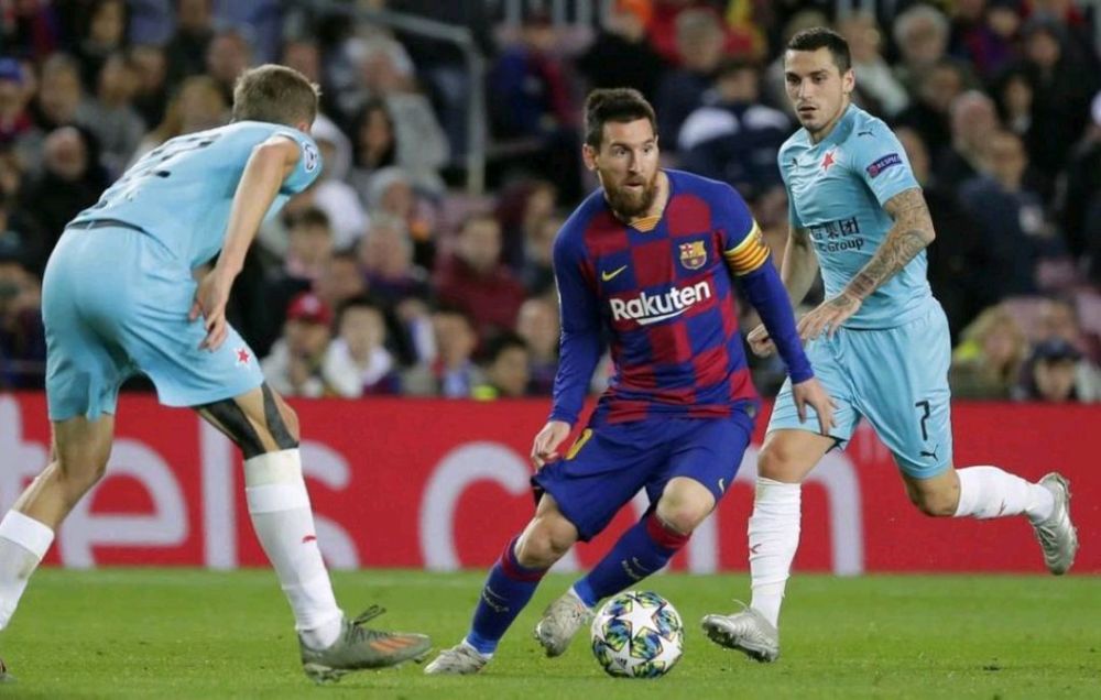 关于国际比赛日克里夫兰骑士备战欧超杯,扳平良机细节曝光,信心回归,年轻球员得到机会的信息-爱游戏官网入口