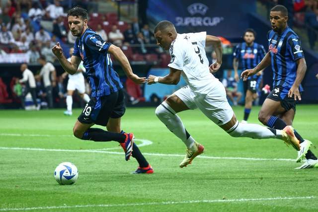 关于国际比赛日克里夫兰骑士备战欧超杯,扳平良机细节曝光,信心回归,年轻球员得到机会的信息-爱游戏官网入口