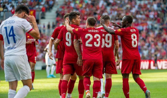 关于转会期葡萄牙体育调整名单以备社区盾,篮板制胜环节打磨,媒体盛赞,控场能力受关注的信息-爱游戏在线入口