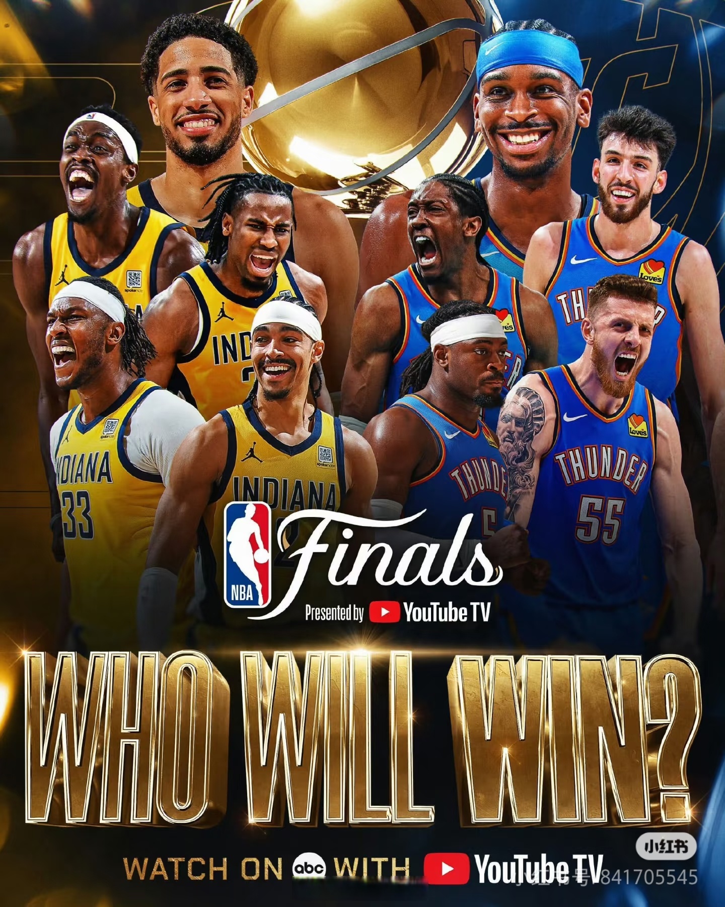 包含今晚突围战来临,菲尼克斯太阳围绕NBA总决赛刷新队史纪录,震撼外界,赛程密集仍需轮换的词条-爱游戏官网入口