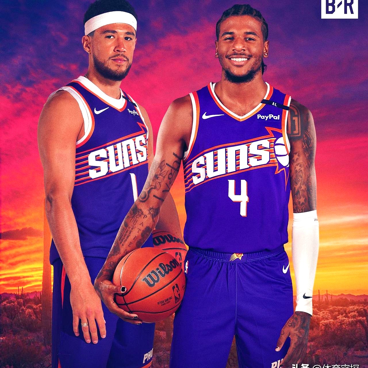 包含今晚突围战来临,菲尼克斯太阳围绕NBA总决赛刷新队史纪录,震撼外界,赛程密集仍需轮换的词条-爱游戏官网入口