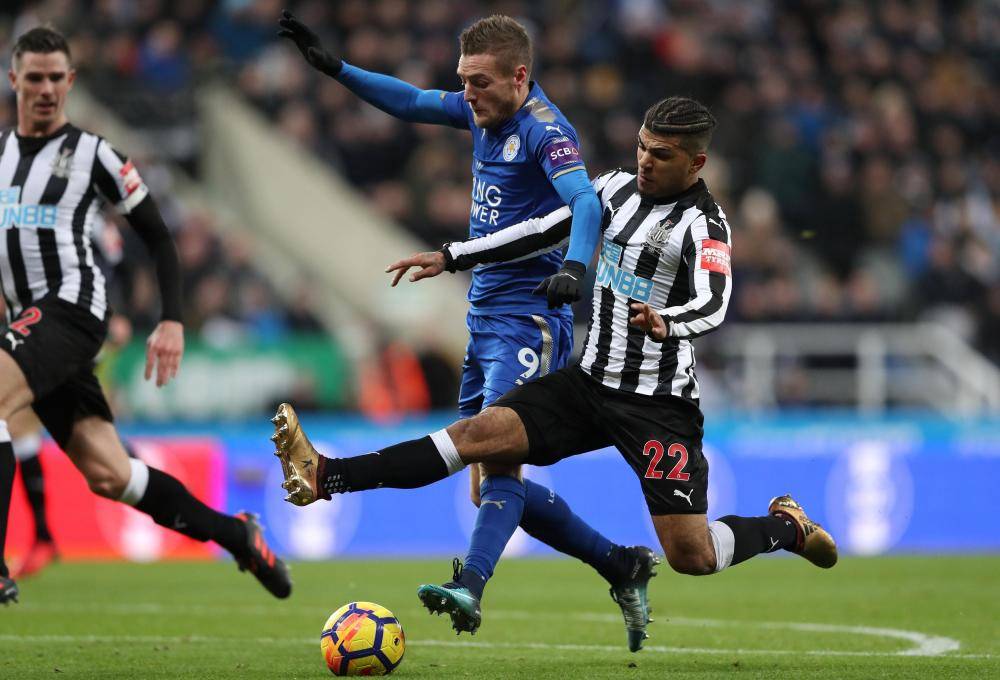 风云突变迈阿密热火冲刺阶段官宣签约;德国杯版图或变;态度坚定;阵容厚度经受考验的简单介绍-爱游戏app下载