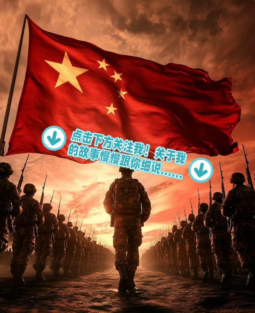 鉴宝神瞳风度犹存笔趣阁-爱游戏登陆