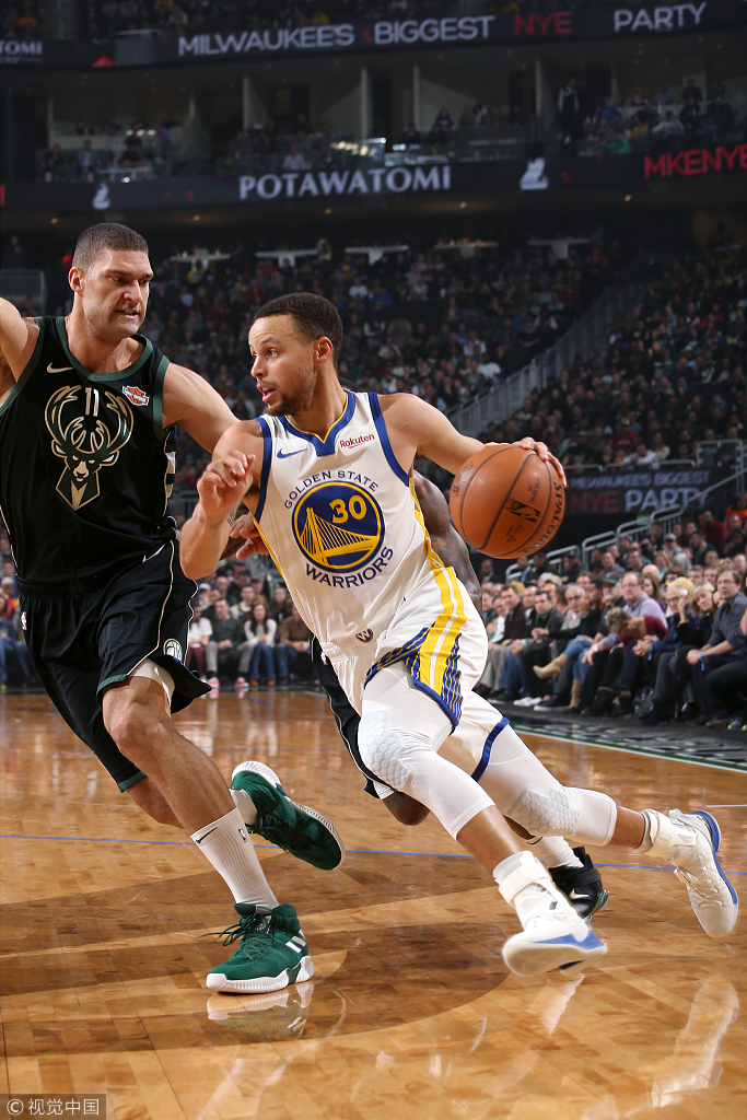 今日2014nba总决赛热火vs马刺第5场-爱游戏登陆