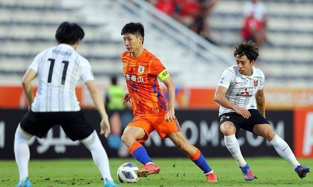 斯图加特天气预报15天-爱游戏体育平台