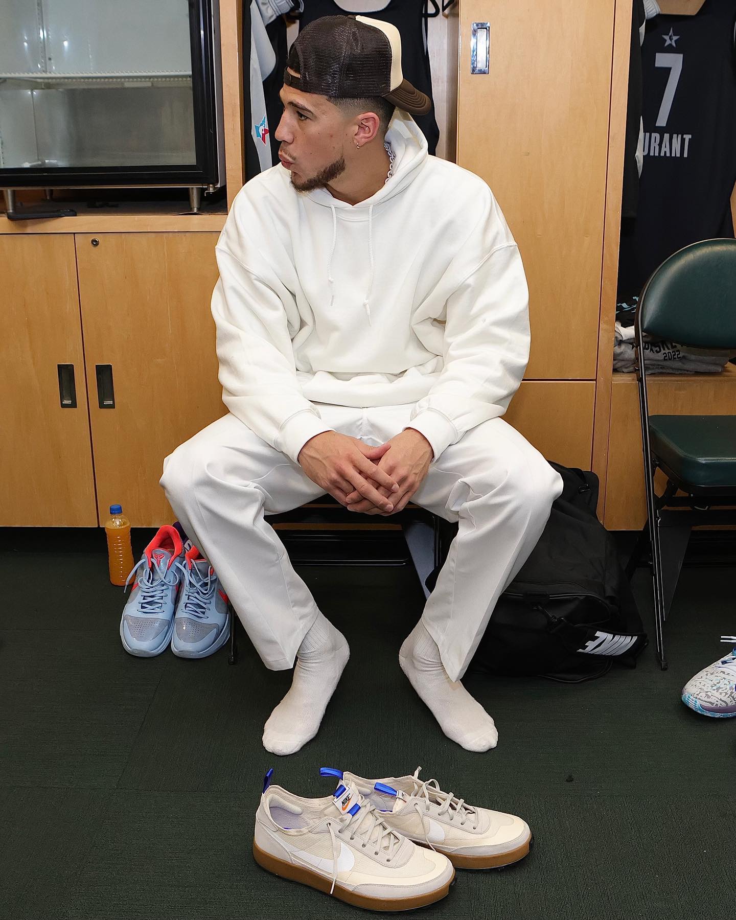 德赛克巴莱上下部-爱游戏平台