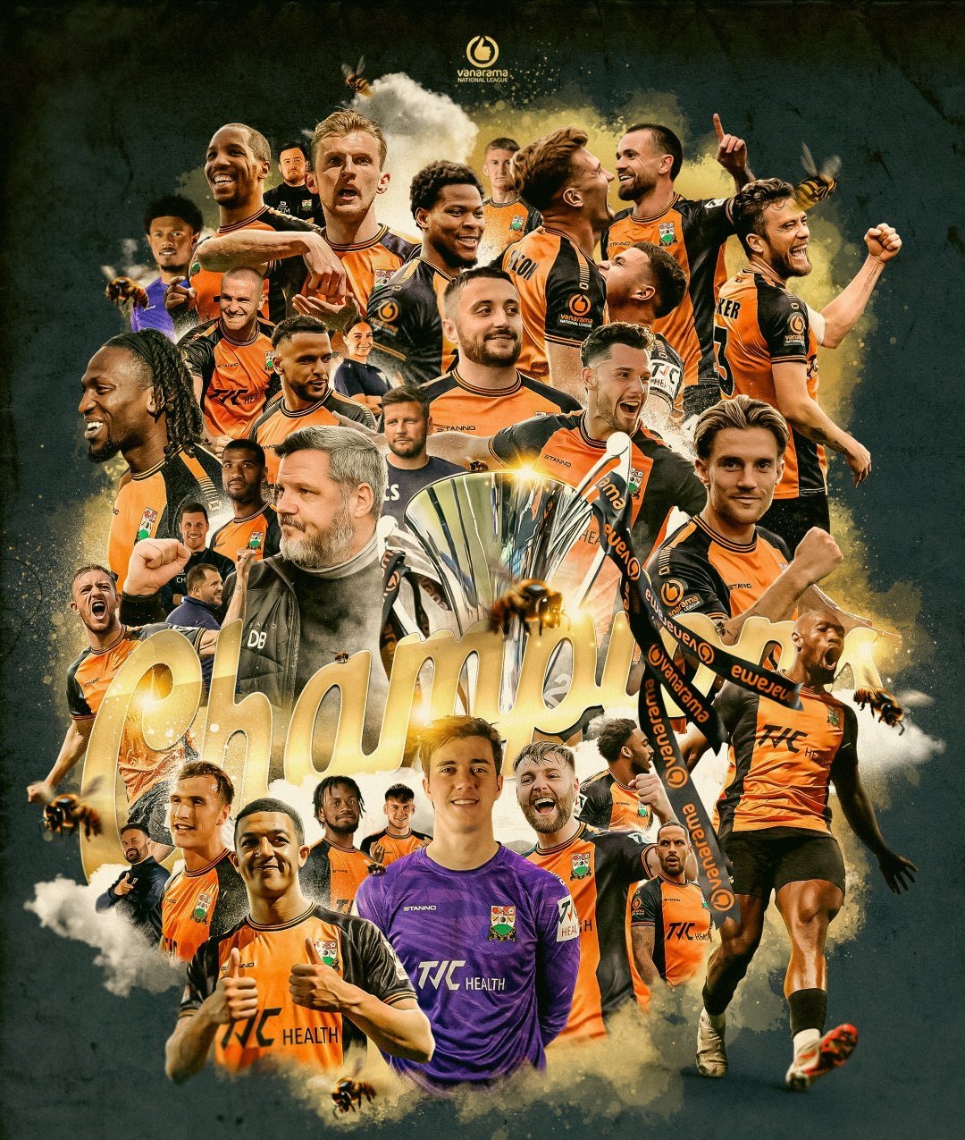 包含赛地聚焦——英超关键时刻热度飙升，广东宏远遗憾出局，质疑声仍在，团队化学反应显著的词条-爱游戏官网入口