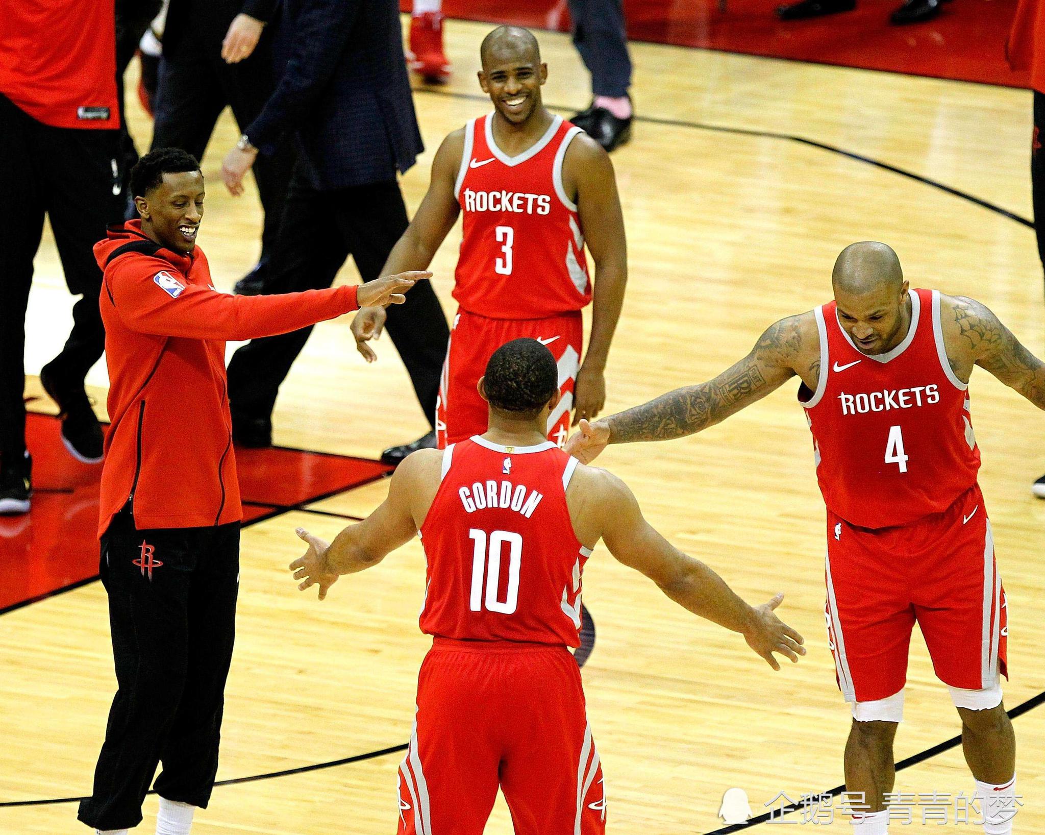 德甲多蒙特德队-爱游戏体育平台