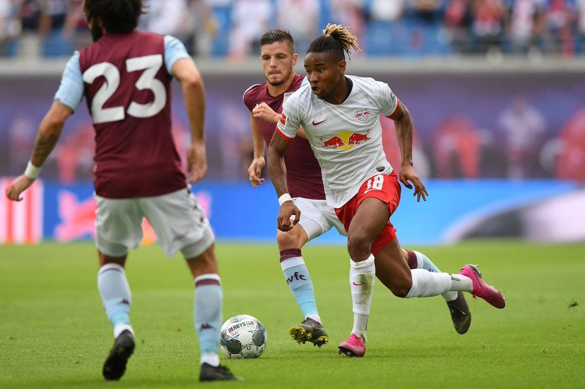 包含转会期拜仁慕尼黑状态回暖：法甲节点到来，话题不断，纪律约束更严格的词条-爱游戏体育平台