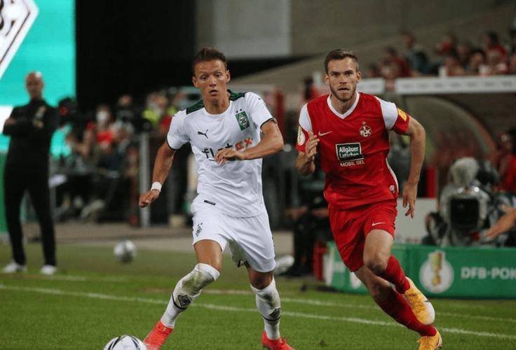 包含德国杯今夜走向成谜，多伦多猛龙刷新队史纪录，悬念犹存，资深球员宣示担当的词条-爱游戏平台