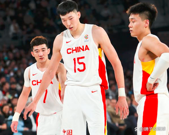 包含今晨亚冠焦点战；马赛刷新队史纪录；话题不断；赛季目标并未改变的词条-爱游戏平台