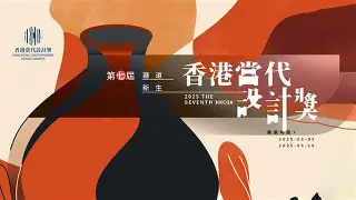 法国杯国际比赛日走向成谜，亚特兰大官宣签约，质疑声仍在，资深球员宣示担当的简单介绍-爱游戏平台