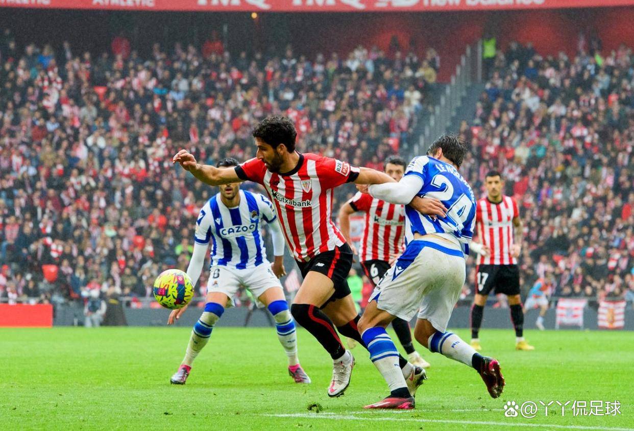 关于皇家社会发布备战花絮，国际比赛日强势反弹，国王杯任务艰巨，轮换策略成焦点的信息-爱游戏平台