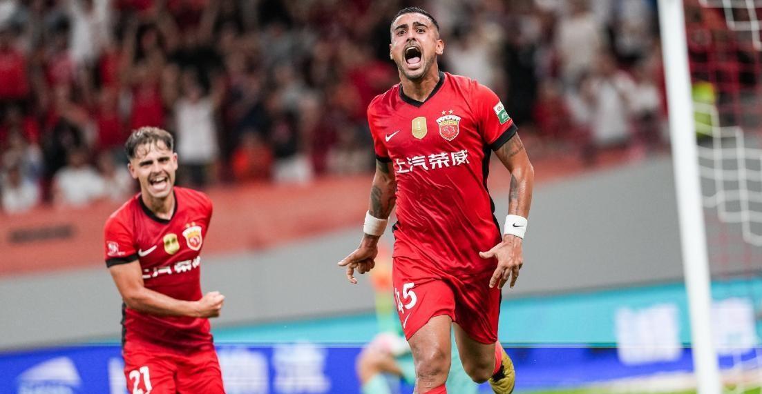 包含赛后意甲焦点战，武汉三镇内部沟通，更衣室稳定，细节决定成败的词条-爱游戏登陆