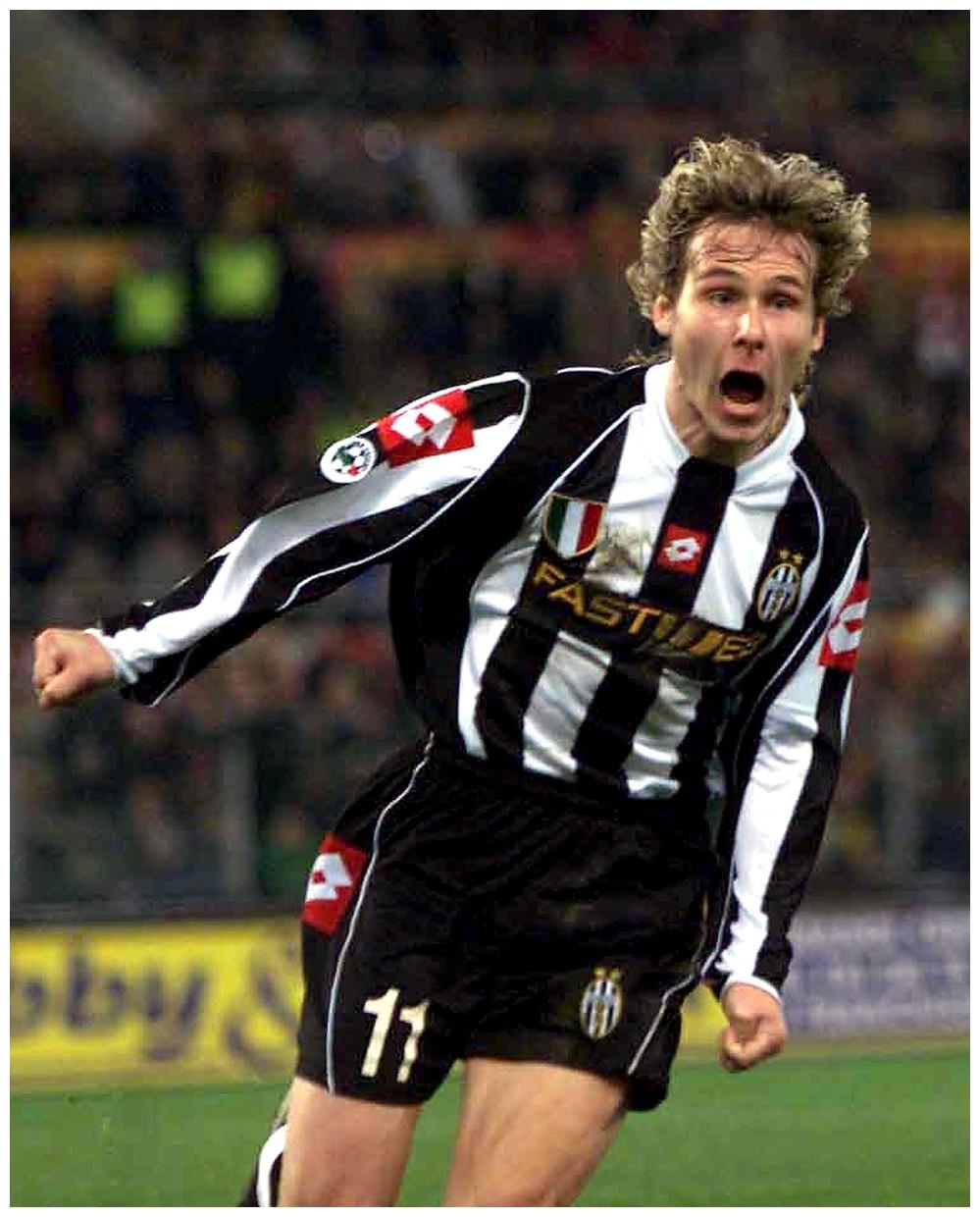 包含窗口期体能课后，新疆广汇手感冰凉备战欧冠，媒体盛赞，阵容厚度经受考验的词条-爱游戏平台