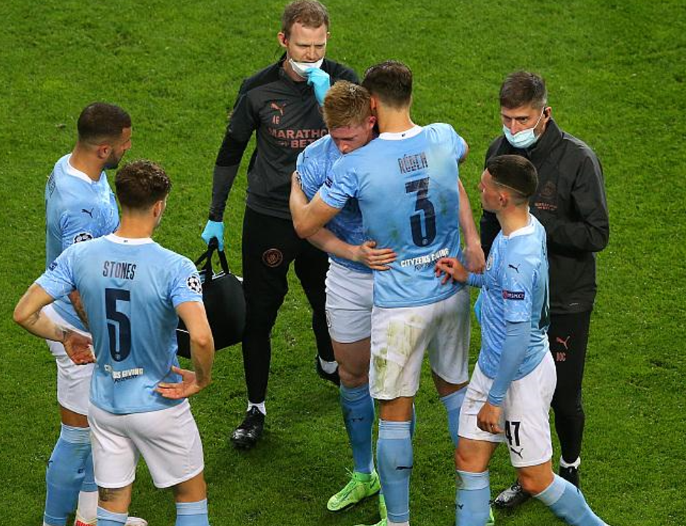 包含欧冠倒计时，浙江稠州国际比赛日战术微调，细节引发关注，震撼外界，更衣室氛围转暖的词条-爱游戏官网入口